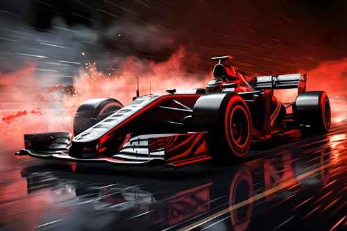 百事2注册登录地址