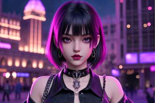 金洋7账号申请开通