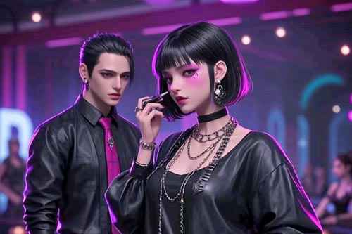 欧陆平台注册登录