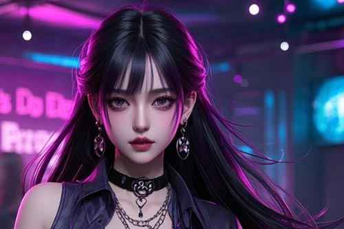 摩域2账号注册申请