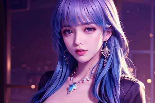 新城账号申请开通