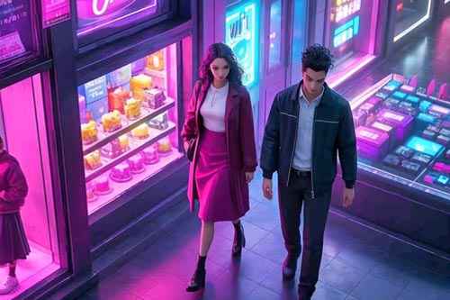 杜邦官方注册认证中心