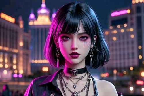 安信官方注册认证中心