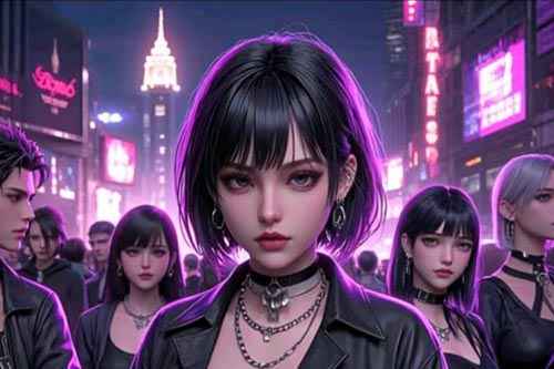 注册申请大众2账号