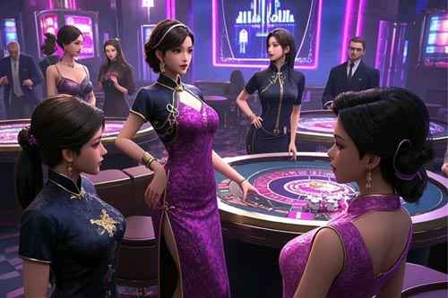 摩天4官方注册服务