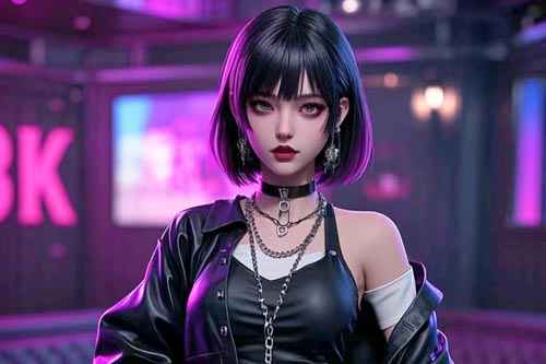 注册申请金洋8账号