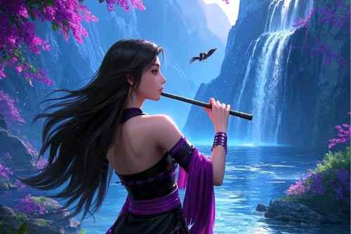 申请恒达注册账号