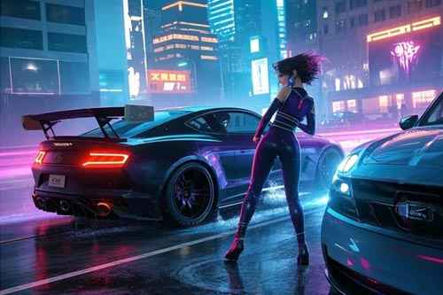 利盈平台注册登录