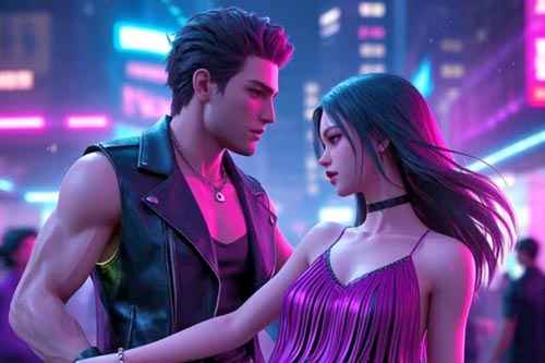 申请创建恒盛账号