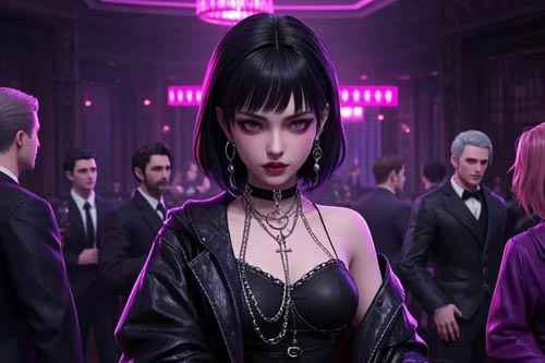 注册申请大众账号