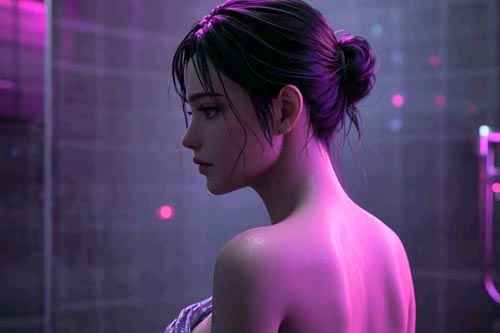 申请天富注册账号