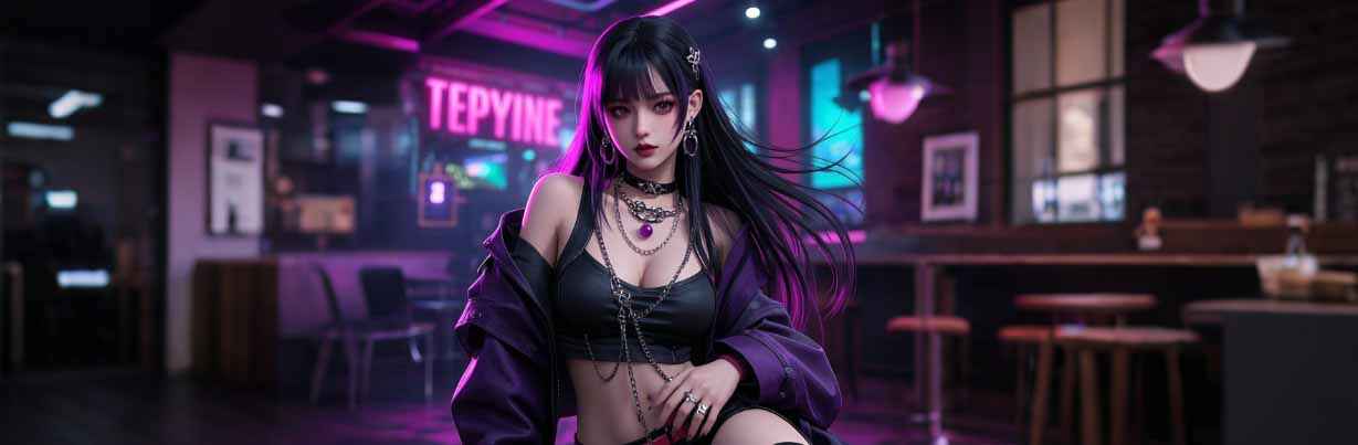 百事2注册登录地址