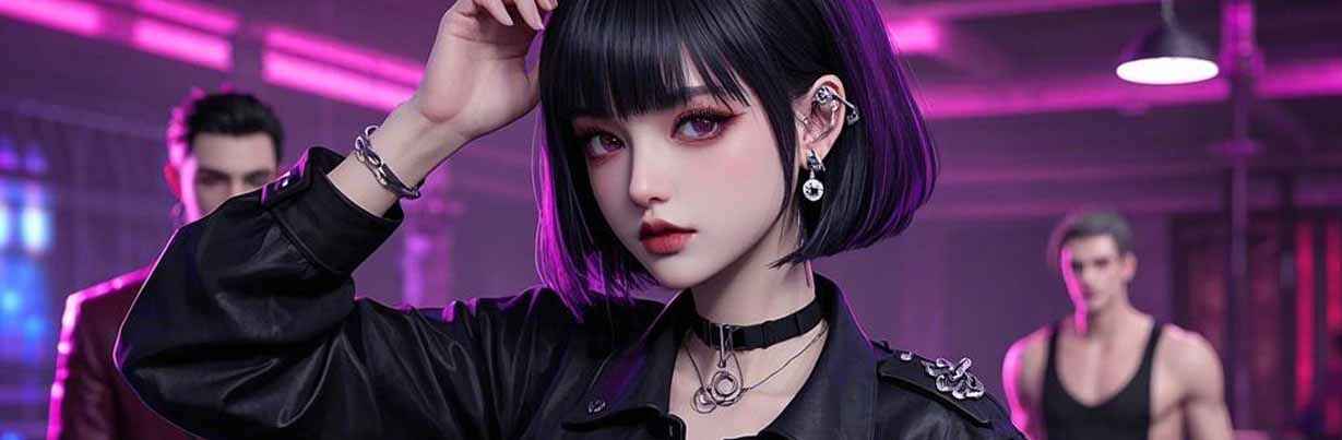 富达官方注册服务