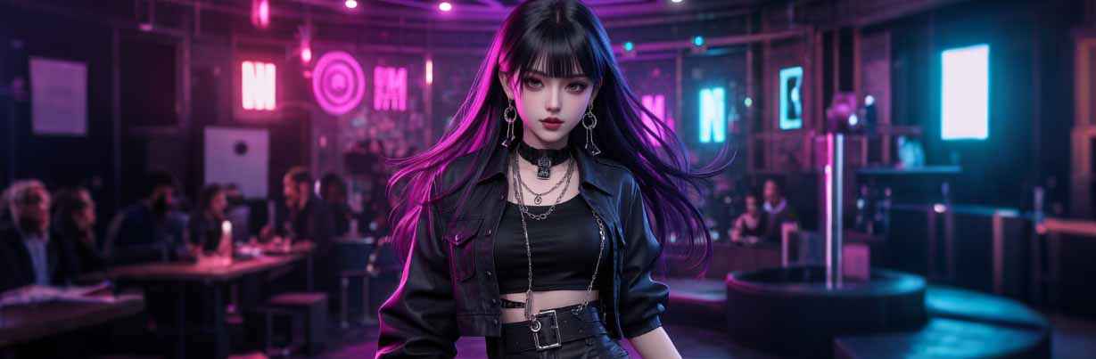 注册申请金洋8账号