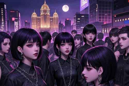 申请鼎汇3注册账号