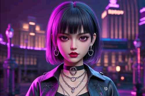 安信15平台官网