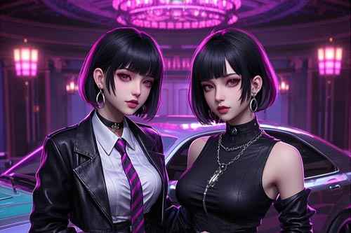 新航官方注册服务