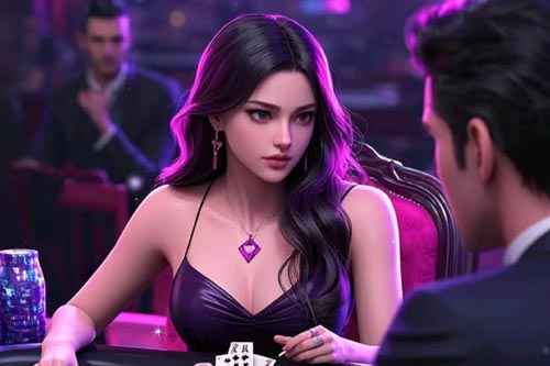 欧陆平台注册登录