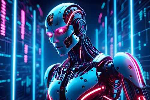 鼎点账号申请开通