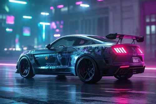 申请创建沐鸣账号