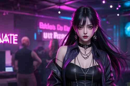 申请创建摩杰账号