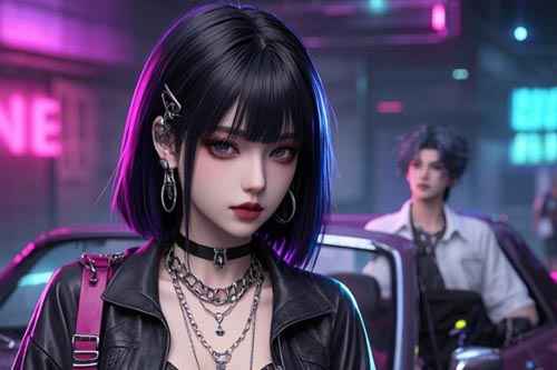 富达官方注册服务