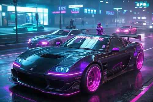 注册申请金洋8账号