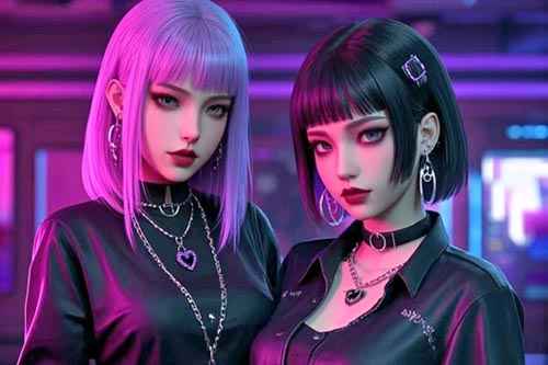 摩臣2注册登录地址