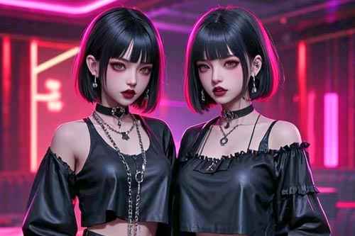 星座官方注册认证中心