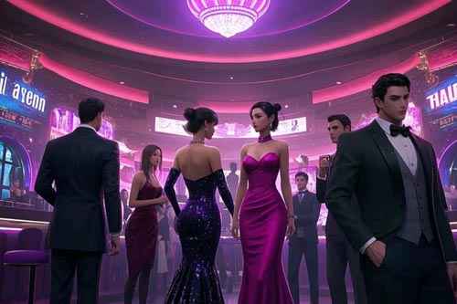 万向账号申请开通