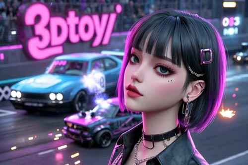 杏福官方注册服务